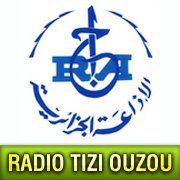 radio tizi ouzou